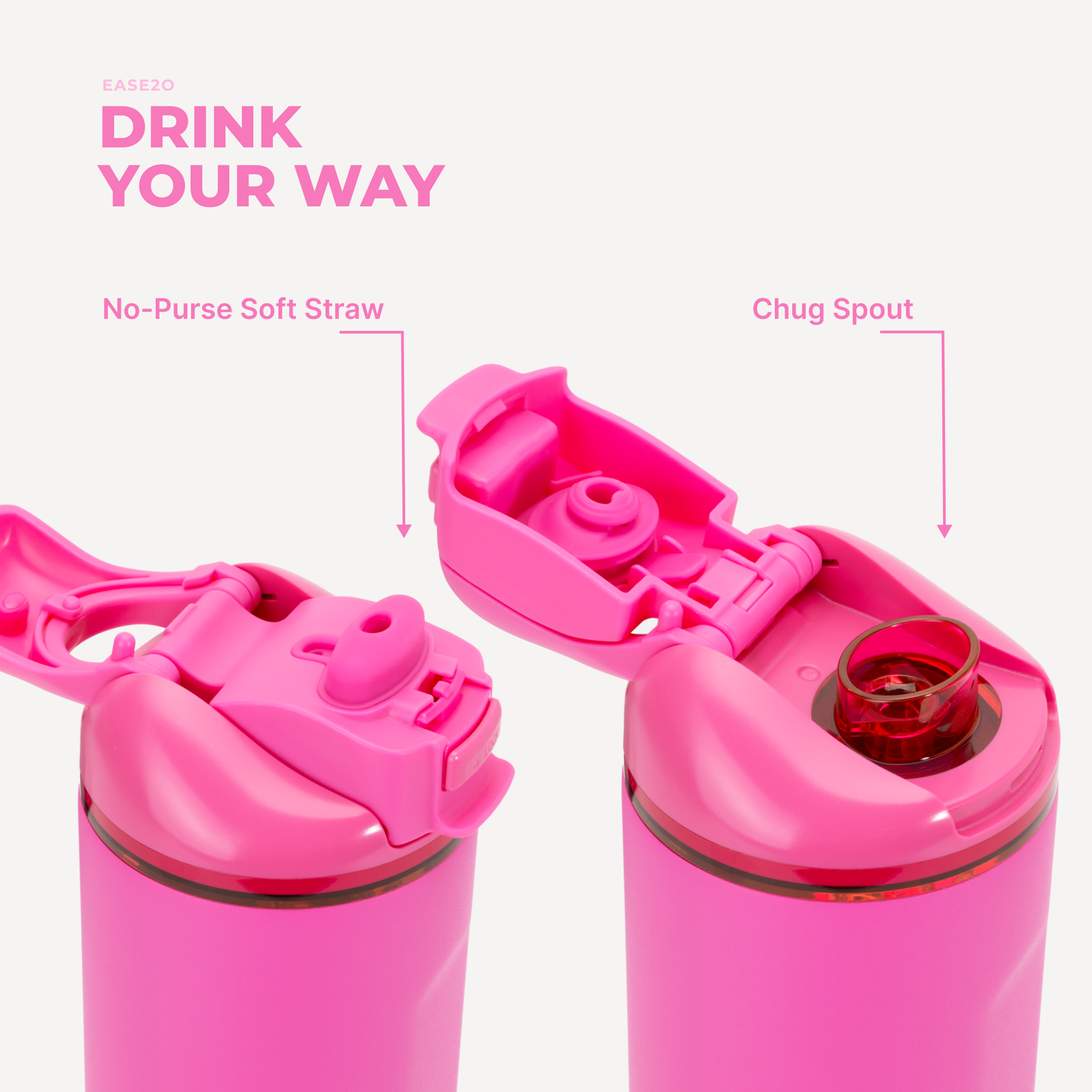 razzle-24oz-710ml-u2 Ease24-Razzle-3WPI.png