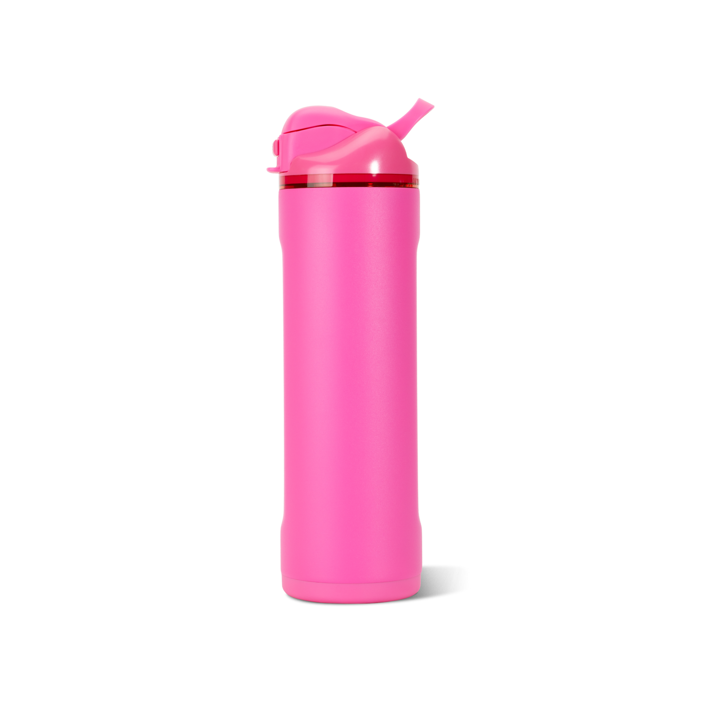 razzle-24oz-710ml-u2 Ease24-Razzle-6WPI.png