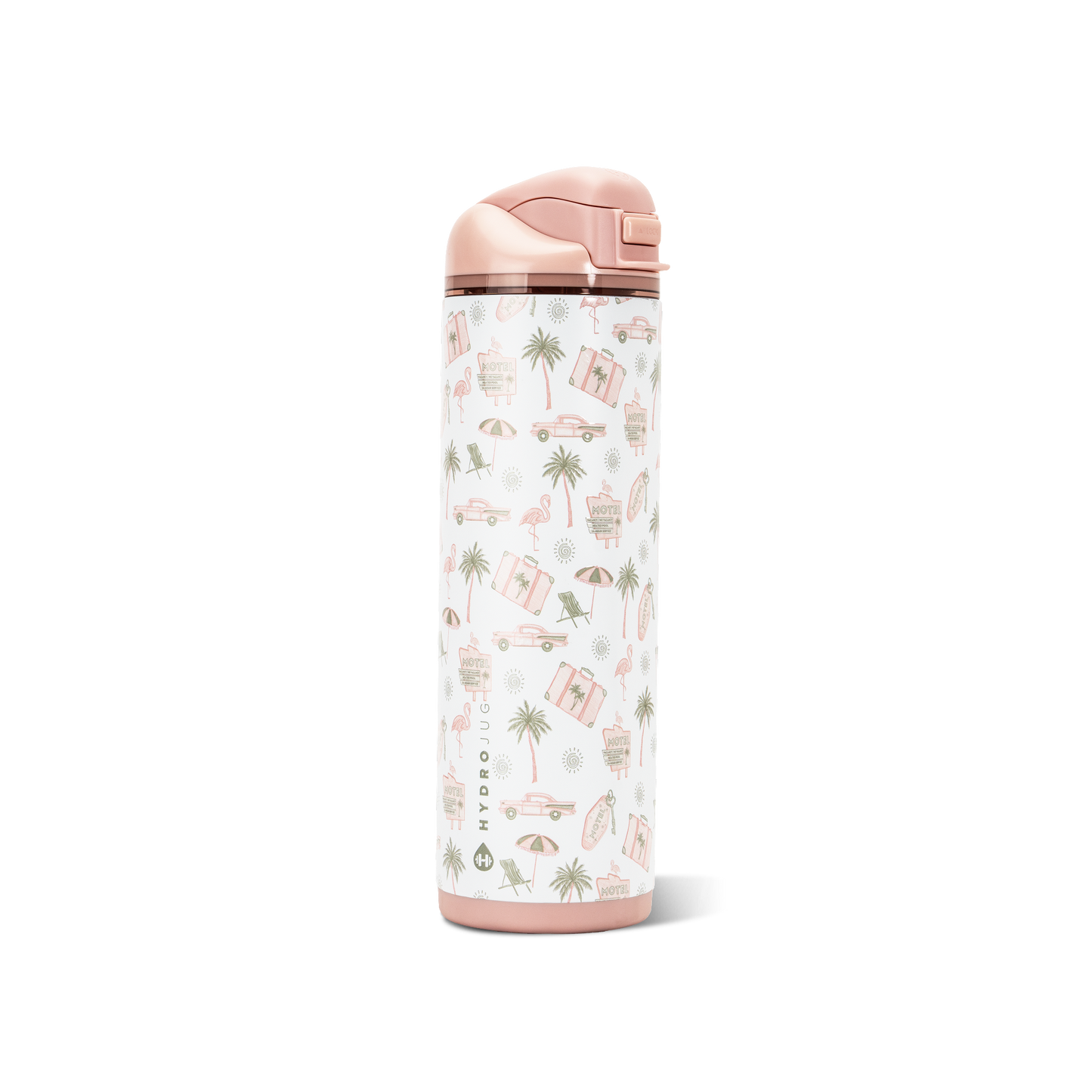 road-trip-24oz-710ml-b4 Ease24-Roadtrip-1WPI.png