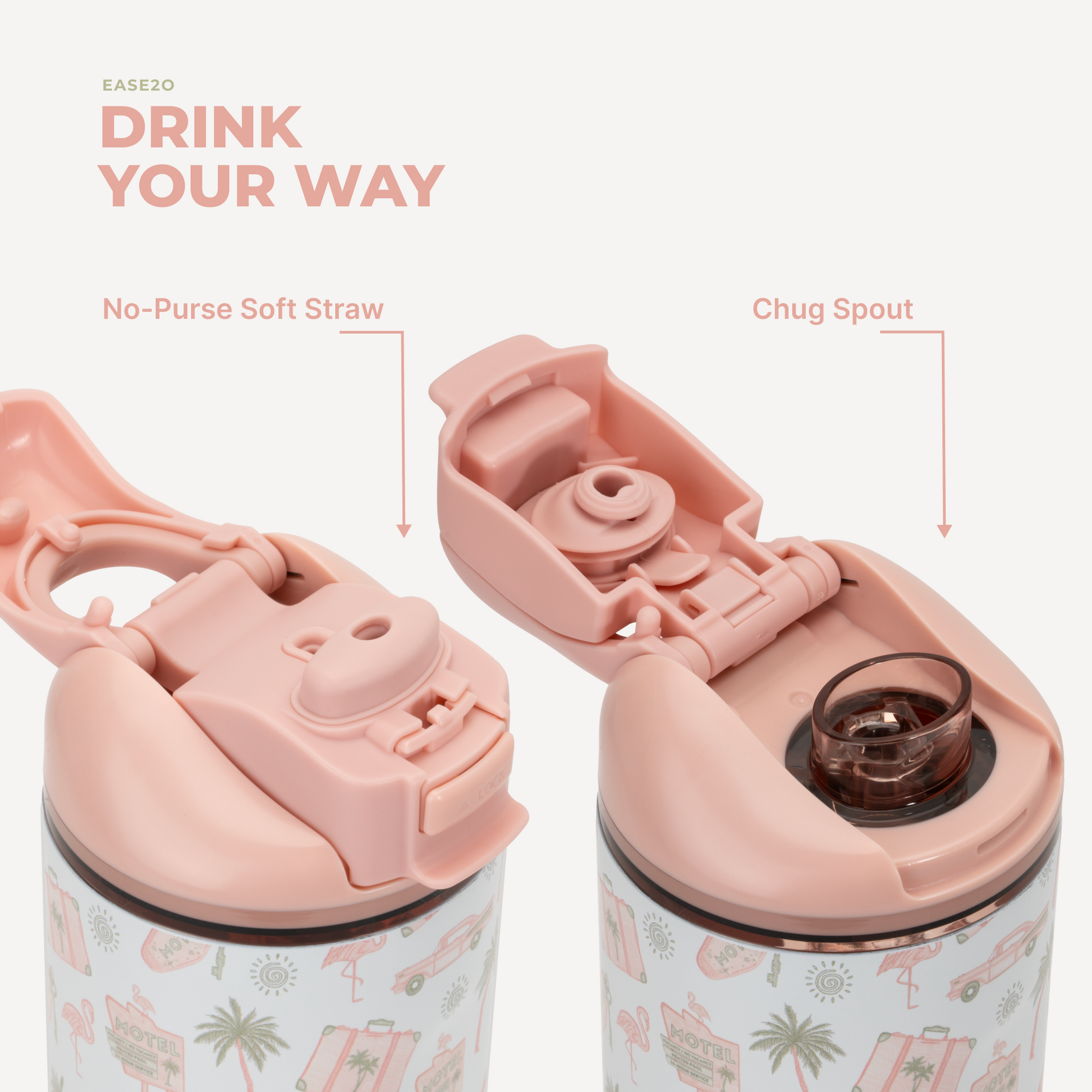 road-trip-24oz-710ml-b4 Ease24-Roadtrip-3WPI.png