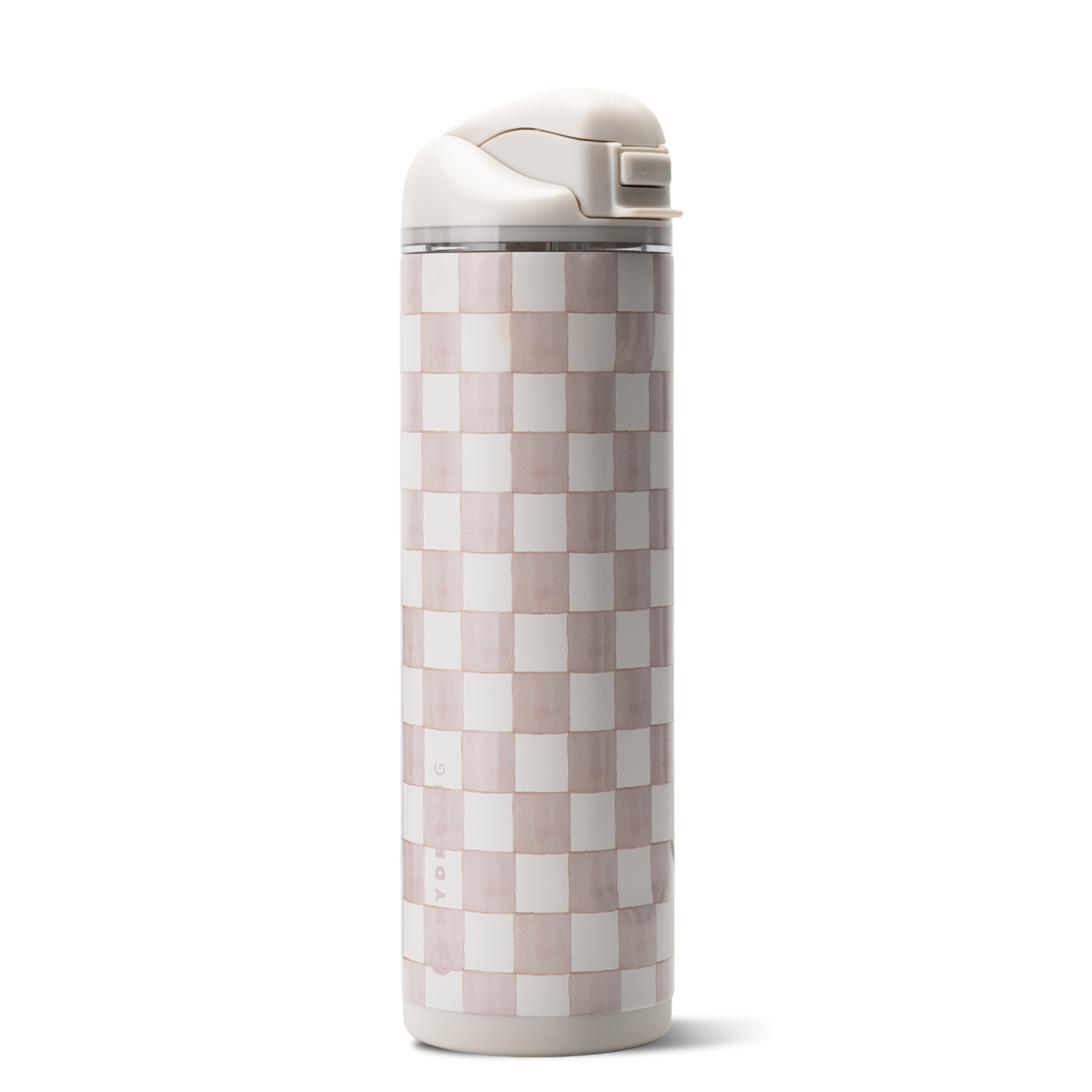 sandstone-24oz-710ml-u8 Ease24-Sandstone-WPI-1.png