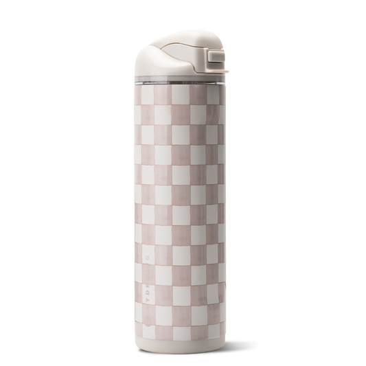 sandstone-24oz-710ml-u8 Ease24-Sandstone-WPI-1.png