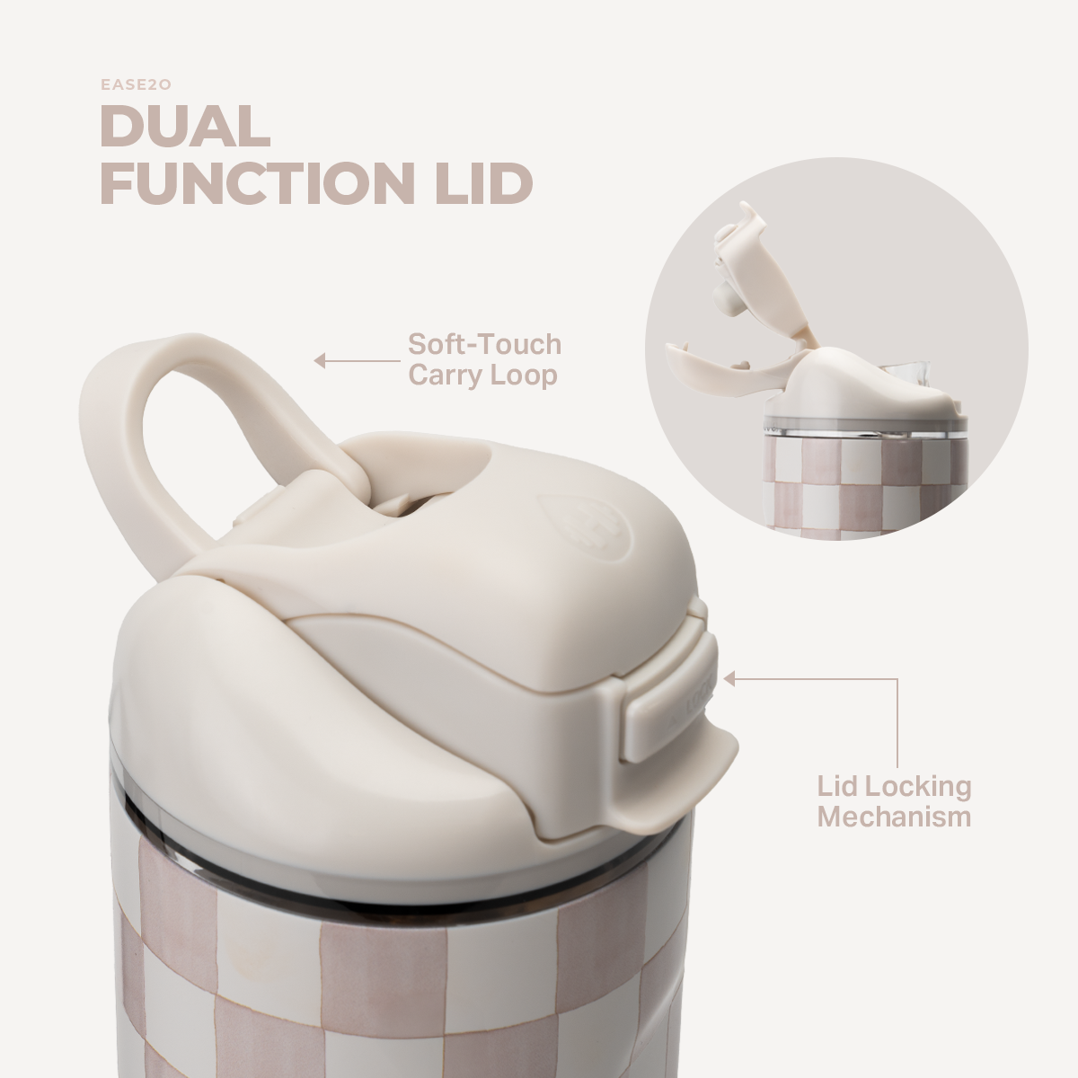 sandstone-24oz-710ml-u8 Ease24-Sandstone-WPI-2.png