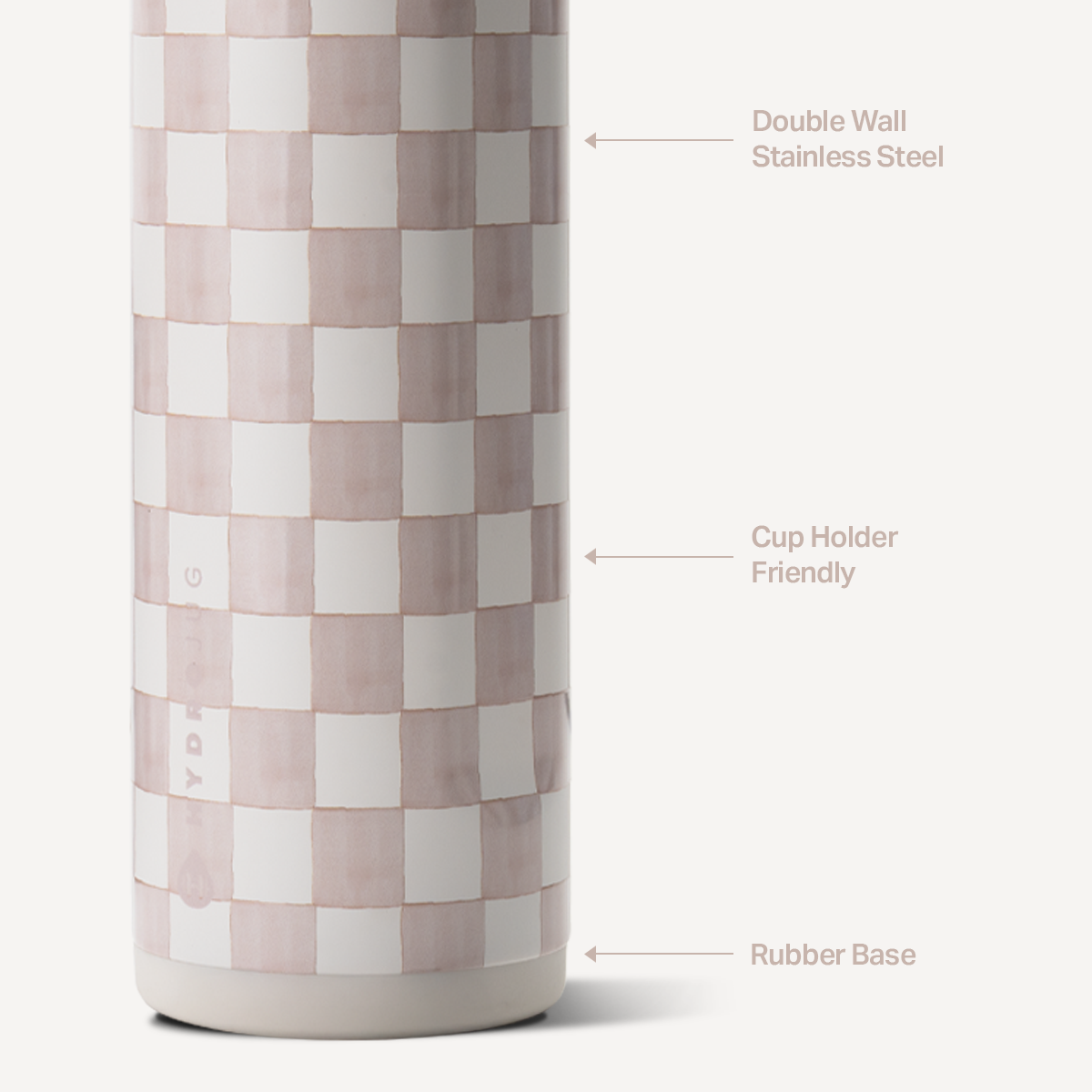 sandstone-24oz-710ml-u8 Ease24-Sandstone-WPI-4.png