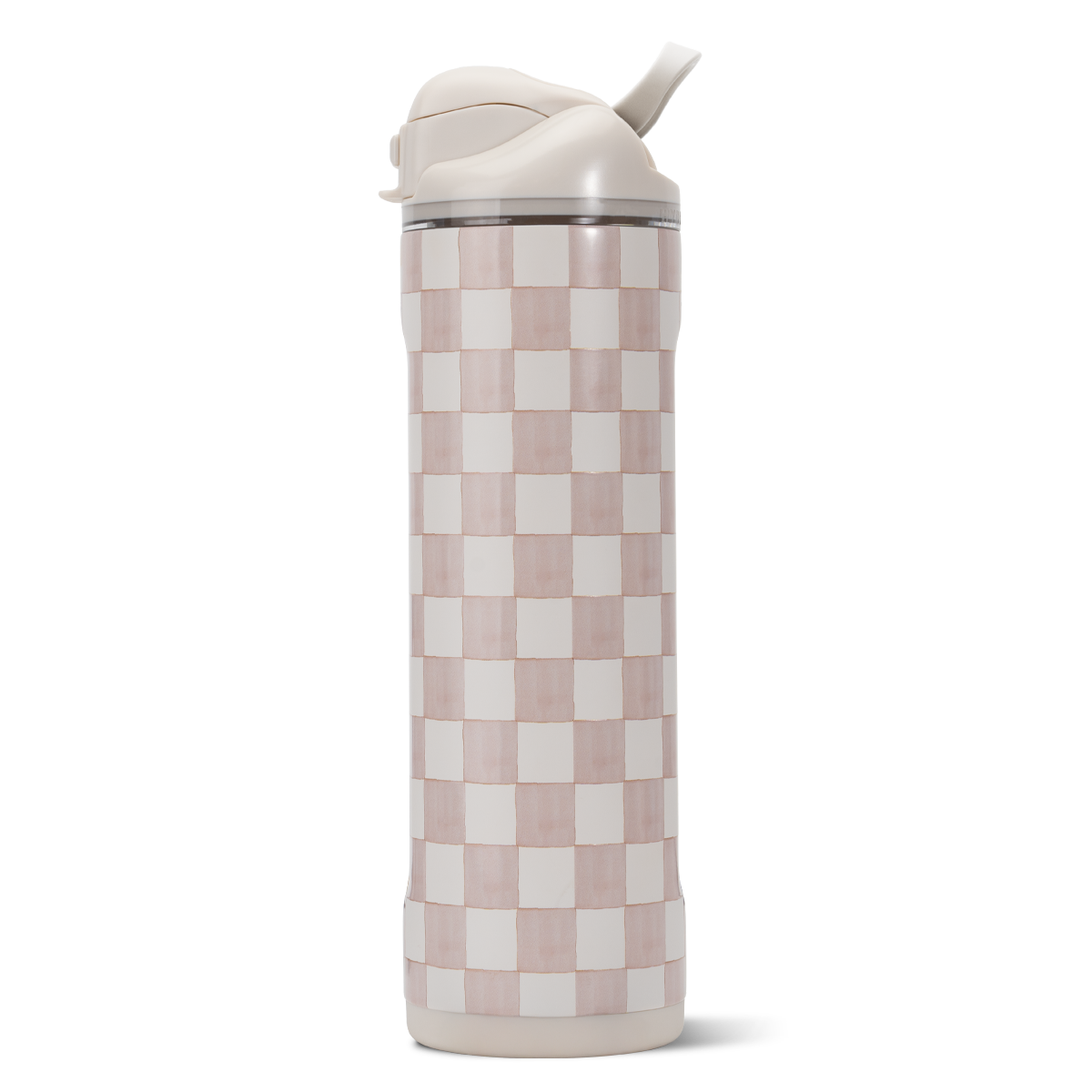 sandstone-24oz-710ml-u8 Ease24-Sandstone-WPI-6.png
