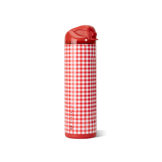 summer-picnic-24oz-710ml-a1 Ease24-SummerPicnic-1WPI.png