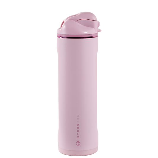 sweet-pea-24oz-710ml-i4 Ease24-Sweetpea-WPI-11.png