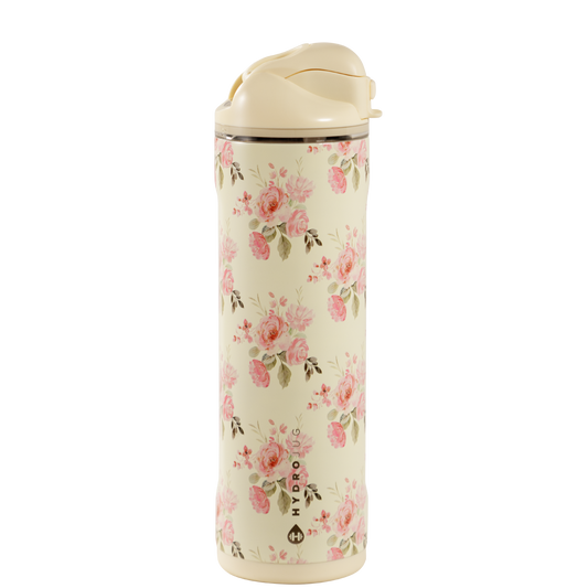 keepsake-24oz-710ml-l6 Ease24-Tulip-WPI-11.png