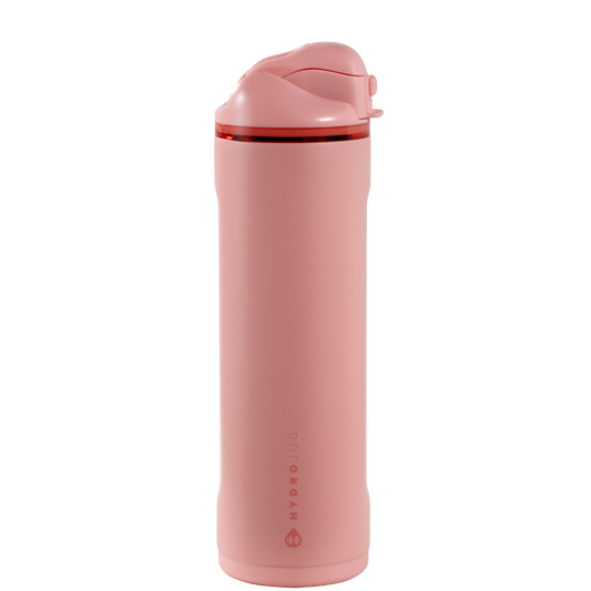 tulip-24oz-710ml-u4 Ease24-Tulip-WPI-11_e64d2bc0-bc25-48c6-9f2b-7ebd1a5eb64d.png