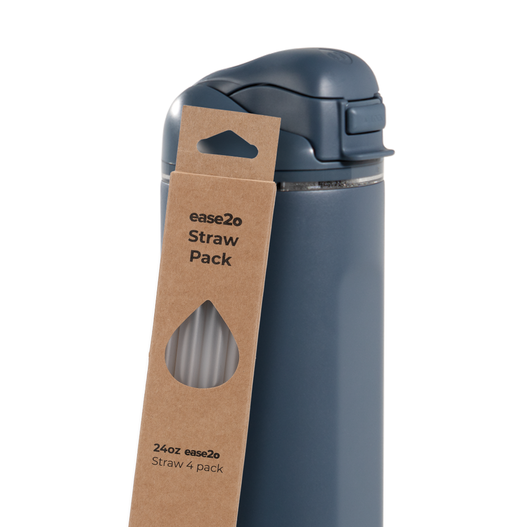 ease2o-straws-4-pack-24oz-l3 Ease2o24oz.png