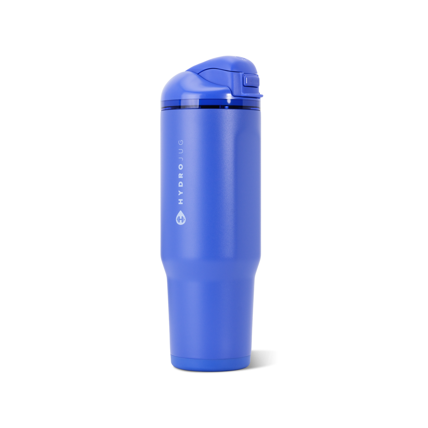 berry-pop-32oz-946ml-t5 Ease32-BerryPop-1WPI_8ef7bb5c-a5d3-4c54-90c9-309e07bec5be.png