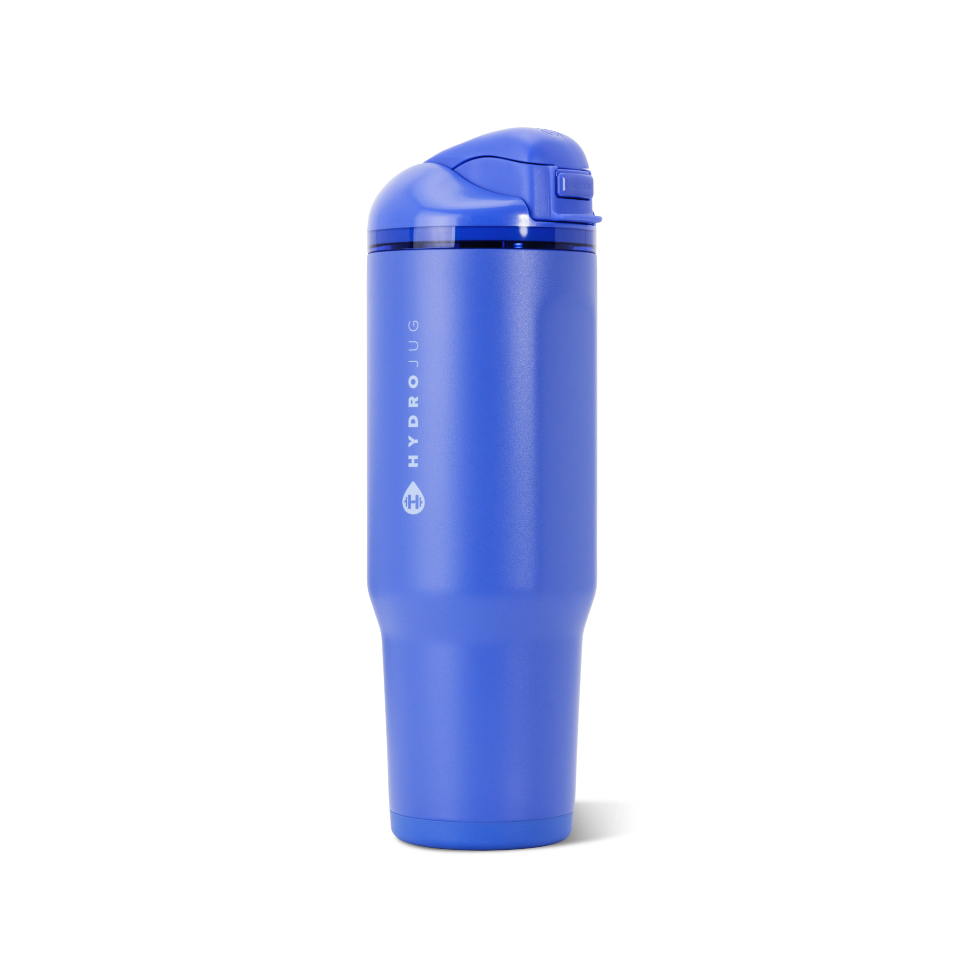 berry-pop-32oz-946ml-t5 Ease32-BerryPop-1WPI_8ef7bb5c-a5d3-4c54-90c9-309e07bec5be.png