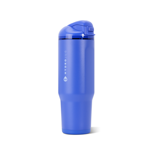 berry-pop-32oz-946ml-t5 Ease32-BerryPop-1WPI_8ef7bb5c-a5d3-4c54-90c9-309e07bec5be.png