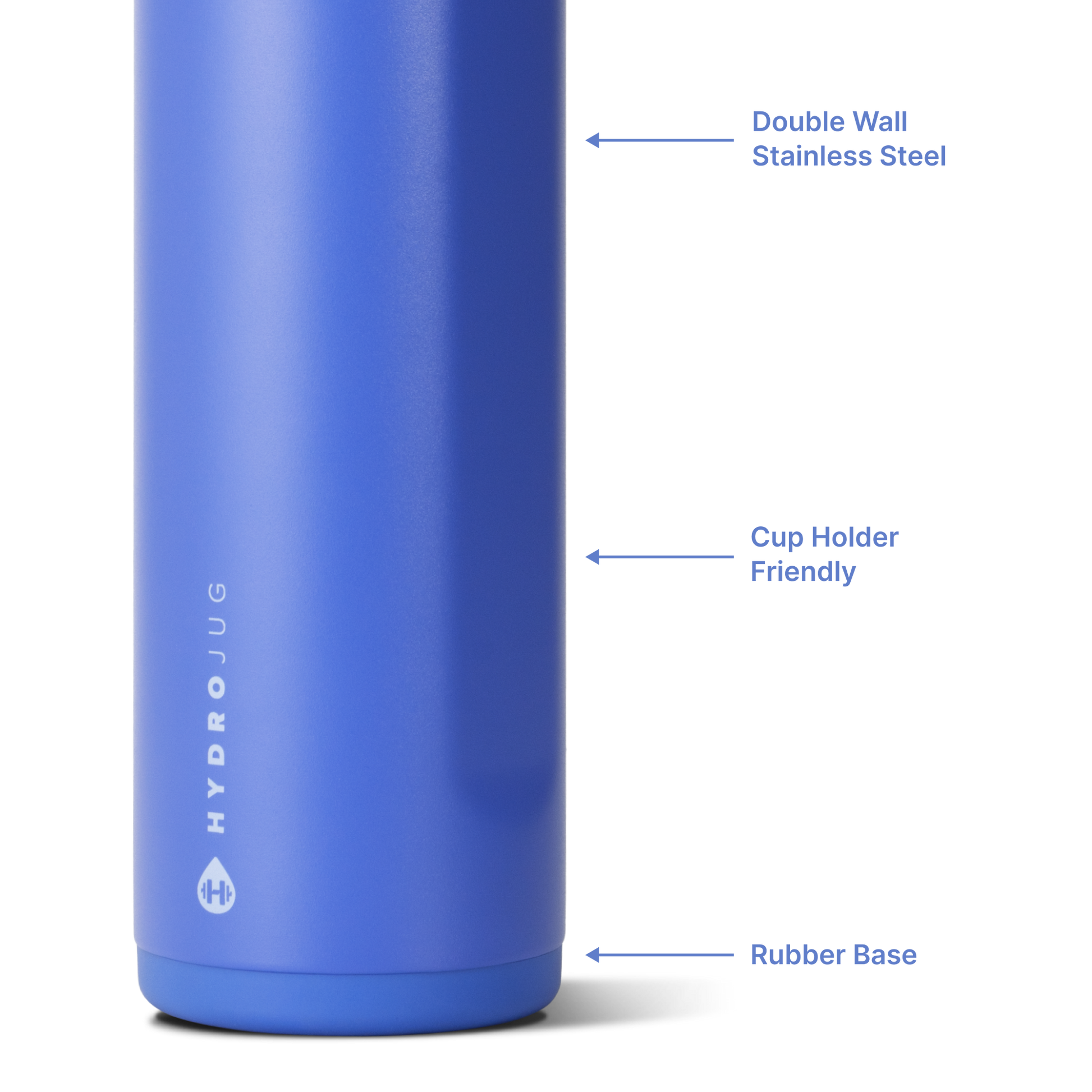 berry-pop-24oz-710ml-u0 Ease32-BerryPop-4WPI_598212e5-542d-40bc-afc9-139830a33099.png