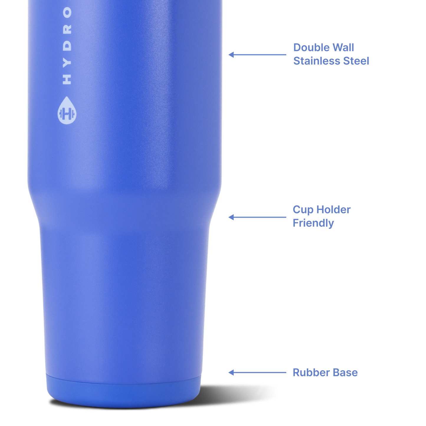 berry-pop-32oz-946ml-t5 Ease32-BerryPop-4WPI_7b8ba71d-9242-4c0e-82ed-86b0783ffe70.png