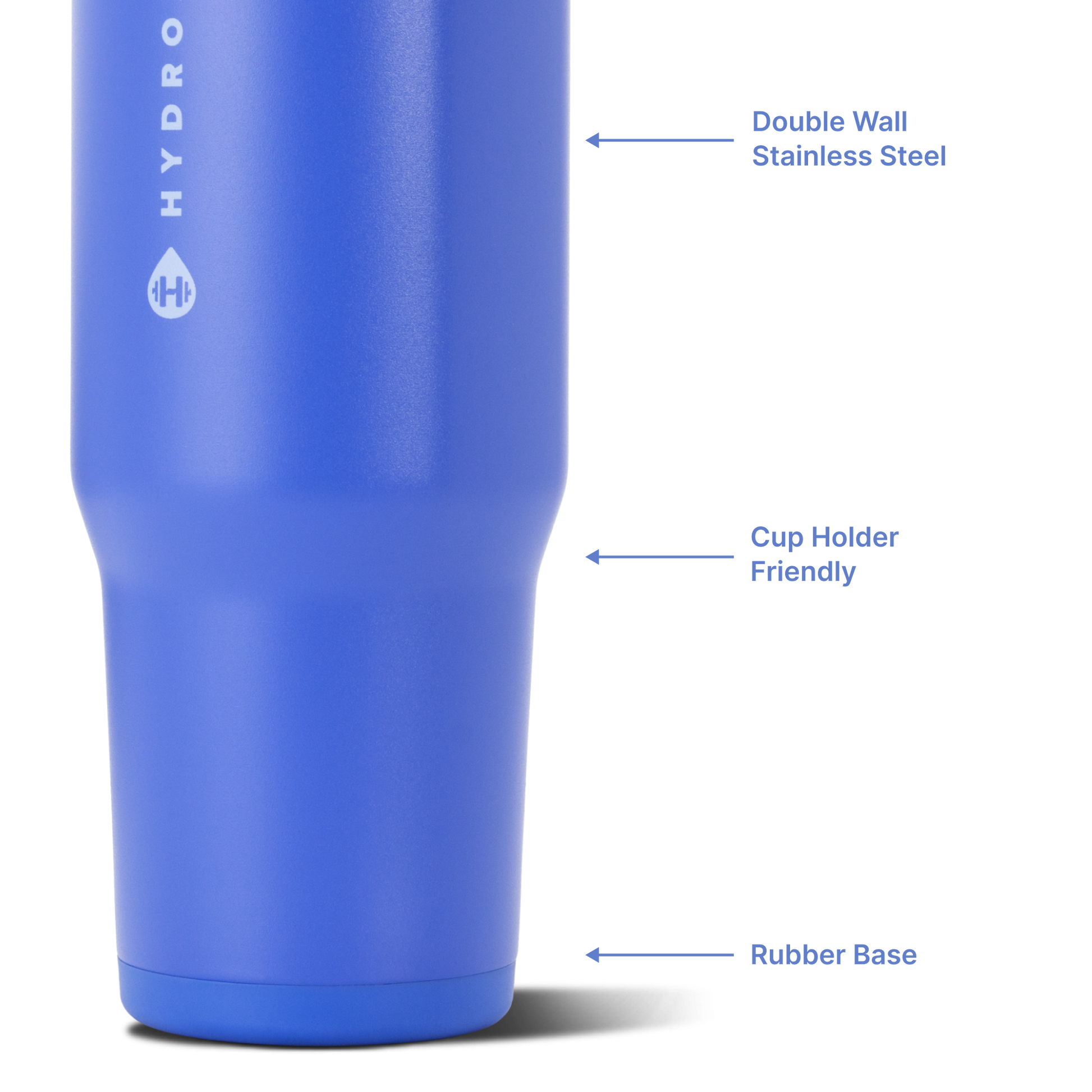 berry-pop-32oz-946ml-t5 Ease32-BerryPop-4WPI_7b8ba71d-9242-4c0e-82ed-86b0783ffe70.png