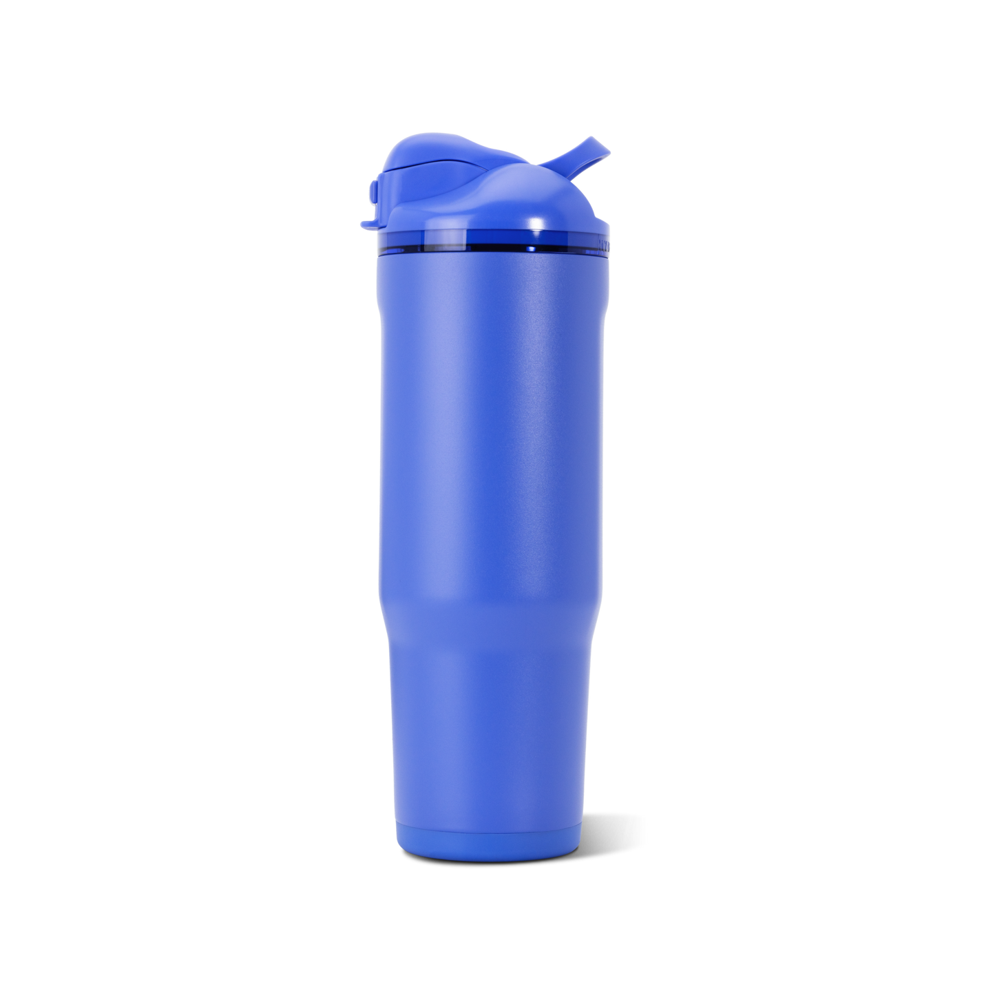 berry-pop-32oz-946ml-t5 Ease32-BerryPop-6WPI_3ee8598a-d11f-455d-84d0-9af57a33e74e.png