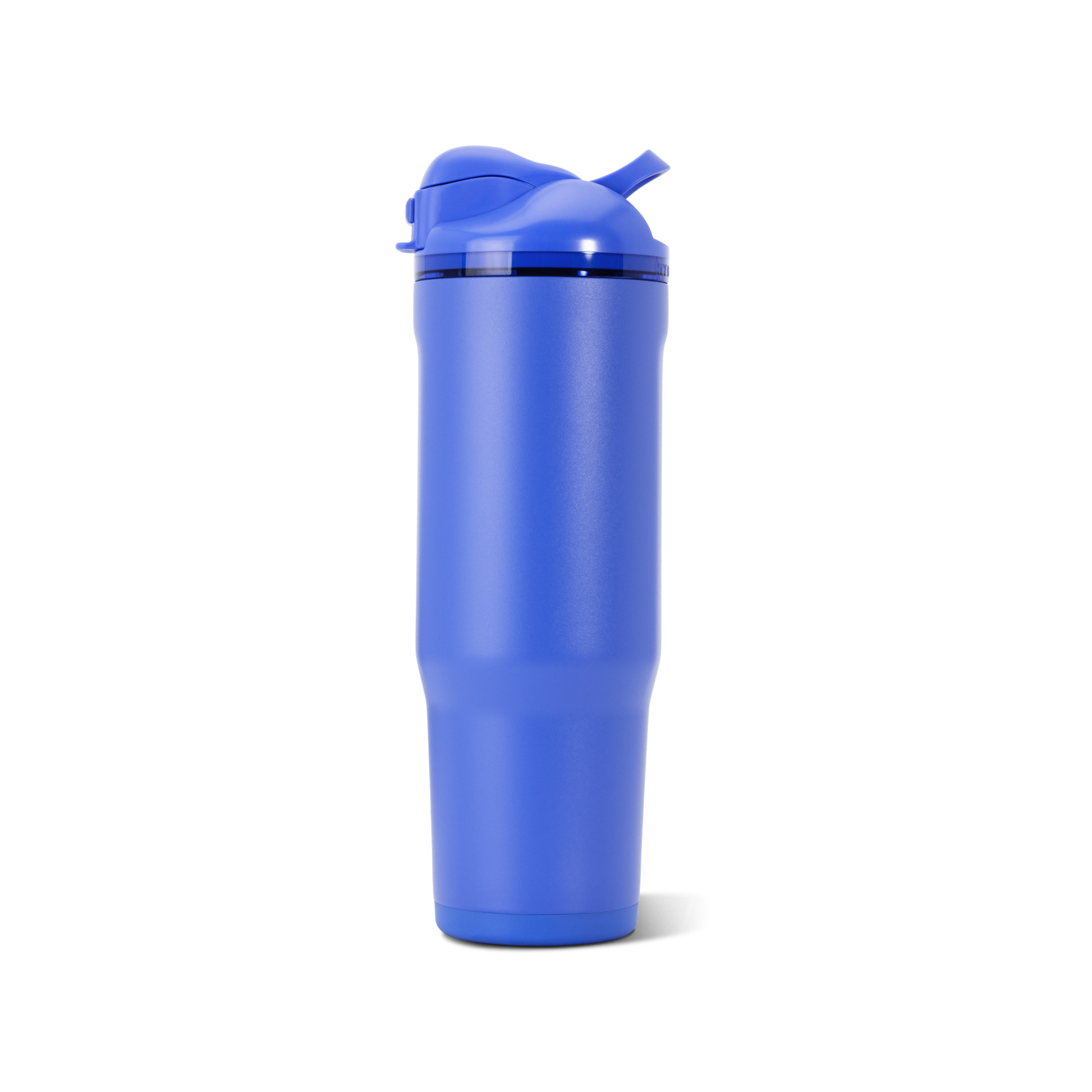 berry-pop-32oz-946ml-t5 Ease32-BerryPop-6WPI_3ee8598a-d11f-455d-84d0-9af57a33e74e.png