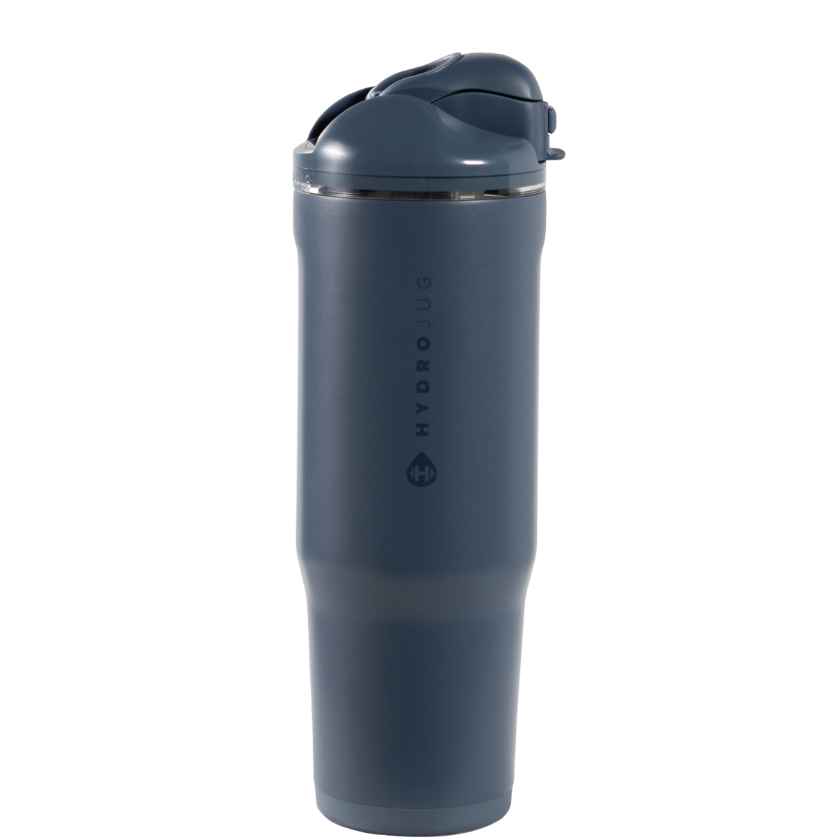 cascade-32oz-946ml-s9 Ease32-Cascade-WPI-11.png
