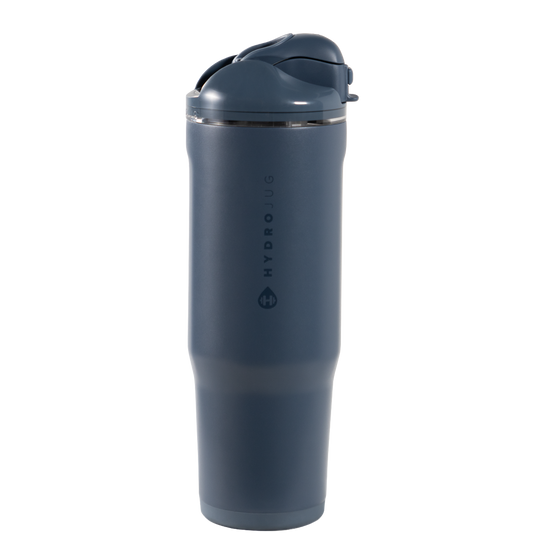cascade-32oz-946ml-s9 Ease32-Cascade-WPI-11.png