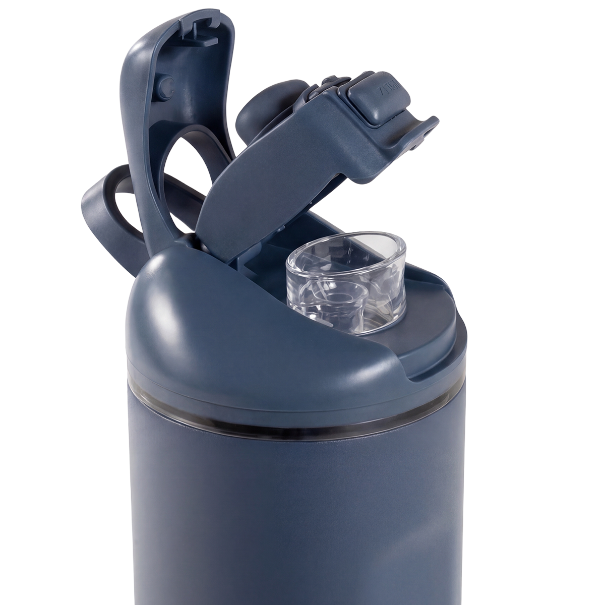 cascade-32oz-946ml-s9 Ease32-Cascade-WPI-2.png