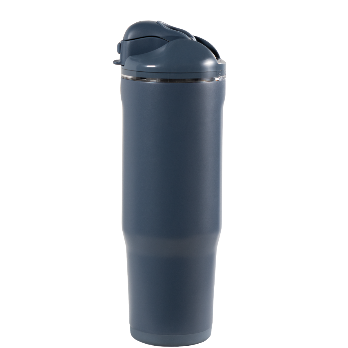 cascade-32oz-946ml-s9 Ease32-Cascade-WPI-3.png