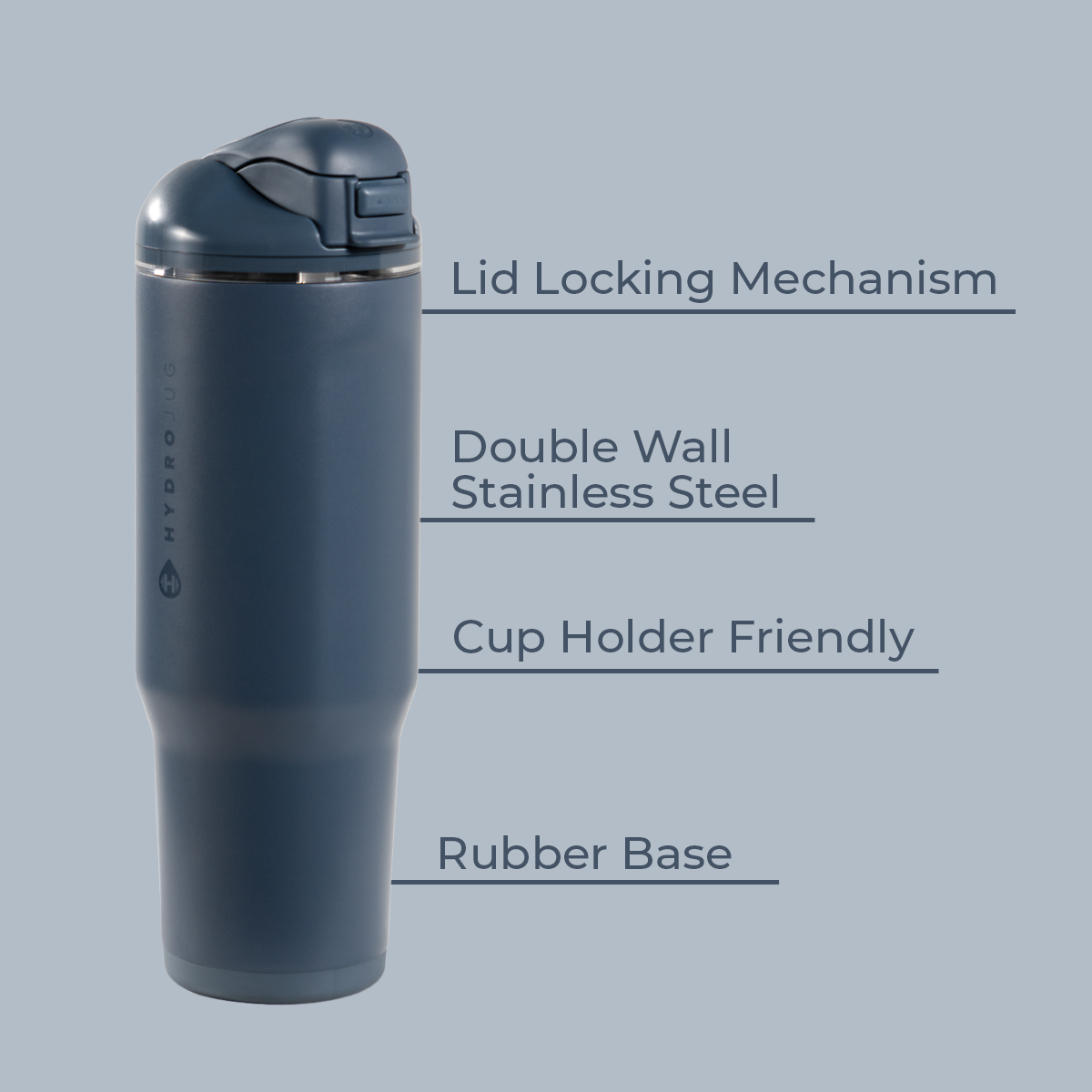 cascade-32oz-946ml-s9 Ease32-Cascade-WPI-4.png