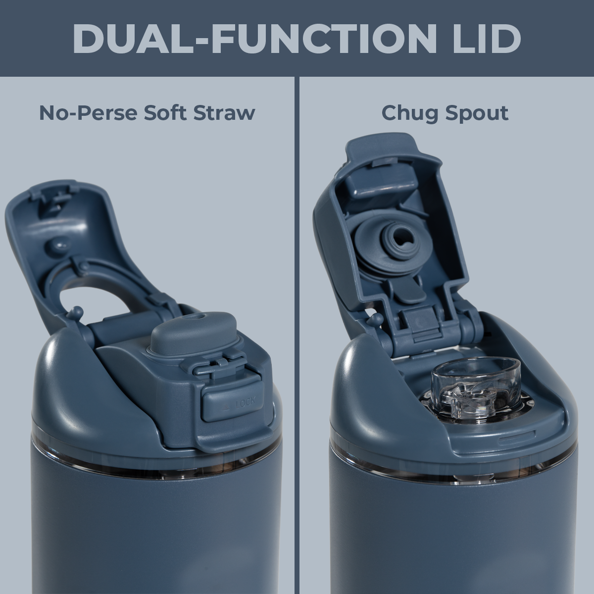 cascade-32oz-946ml-s9 Ease32-Cascade-WPI-5.png