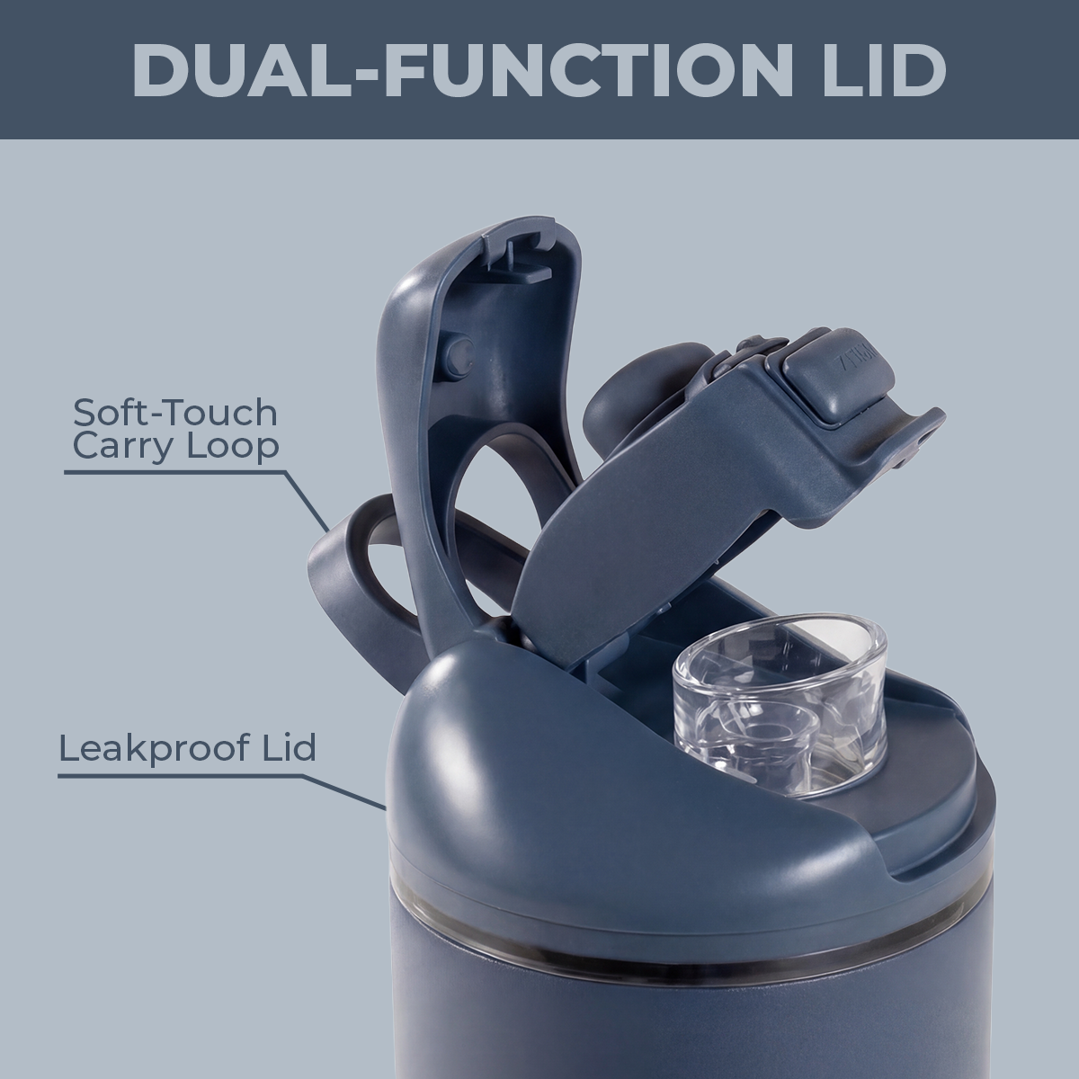 cascade-32oz-946ml-s9 Ease32-Cascade-WPI-6.png