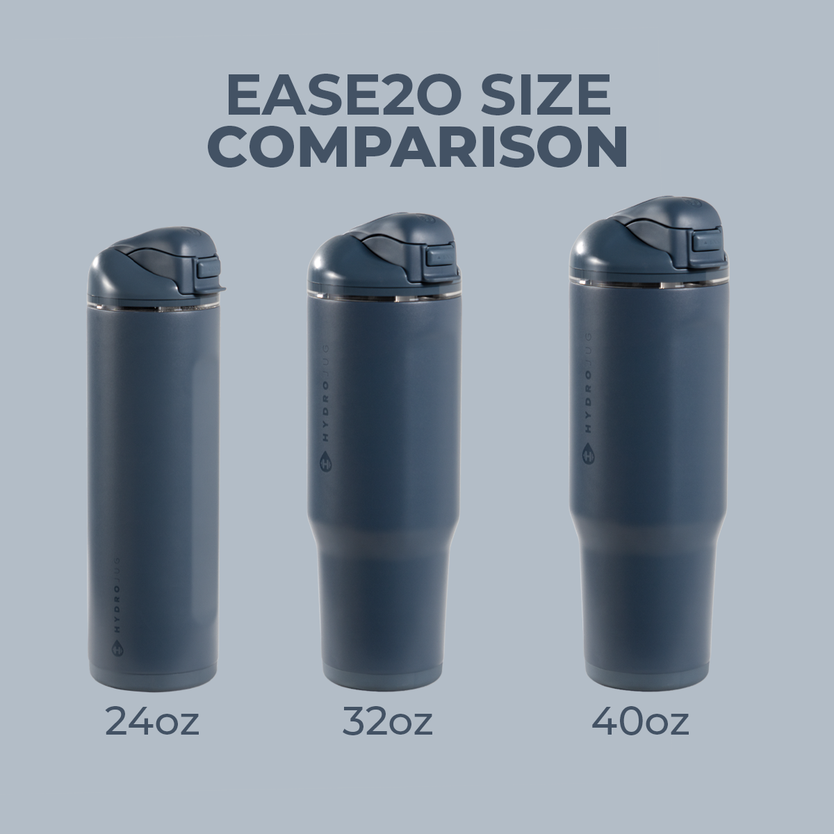 cascade-32oz-946ml-s9 Ease32-Cascade-WPI-7.png