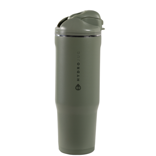 courtyard-32oz-946ml-x6 Ease32-Courtyard-WPI-11.png