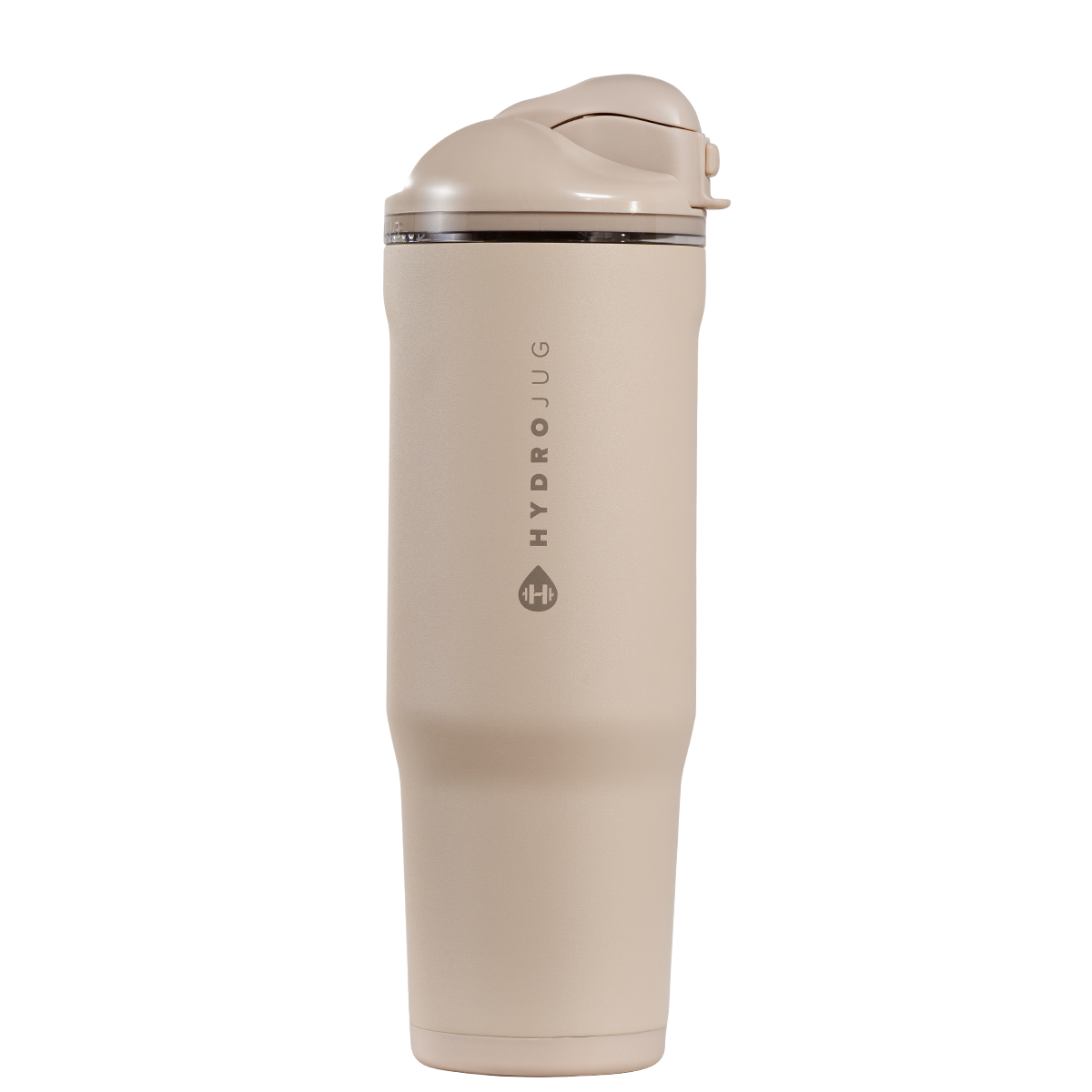 dune-32oz-946ml-o5 Ease32-Dune-WPI-11.png