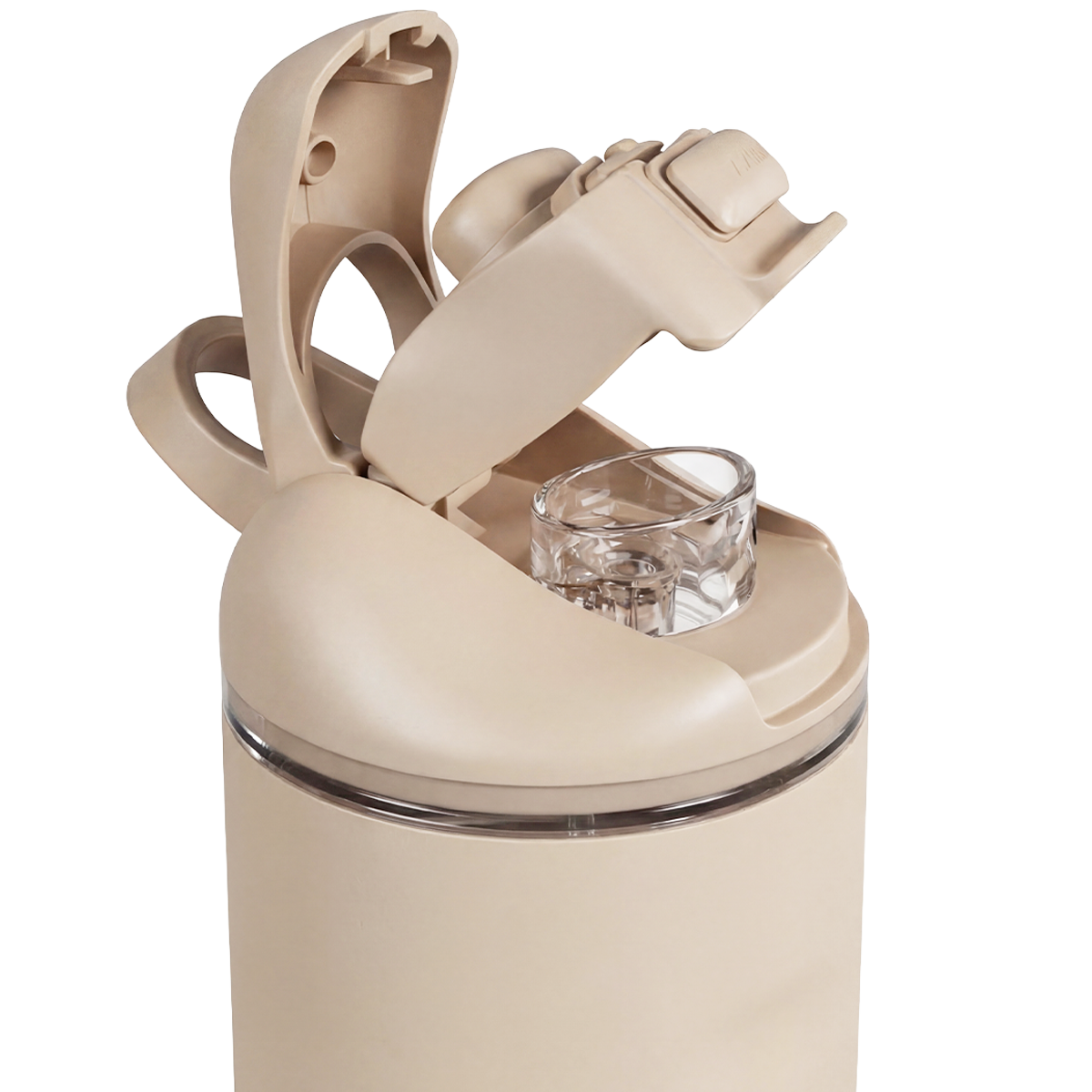 dune-32oz-946ml-o5 Ease32-Dune-WPI-2.png