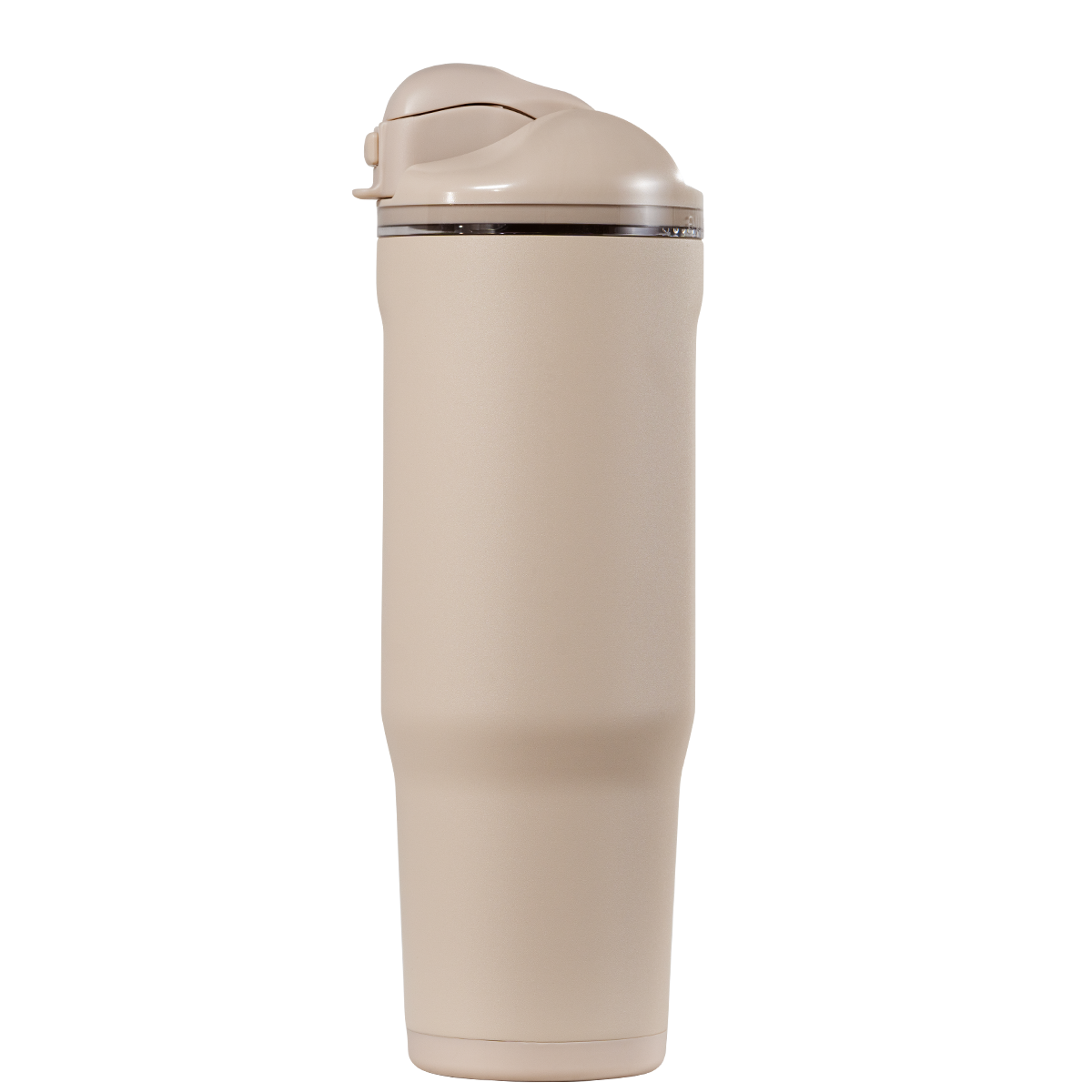 dune-32oz-946ml-o5 Ease32-Dune-WPI-3.png