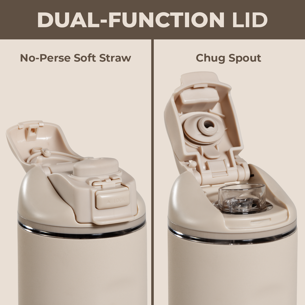dune-32oz-946ml-o5 Ease32-Dune-WPI-5.png