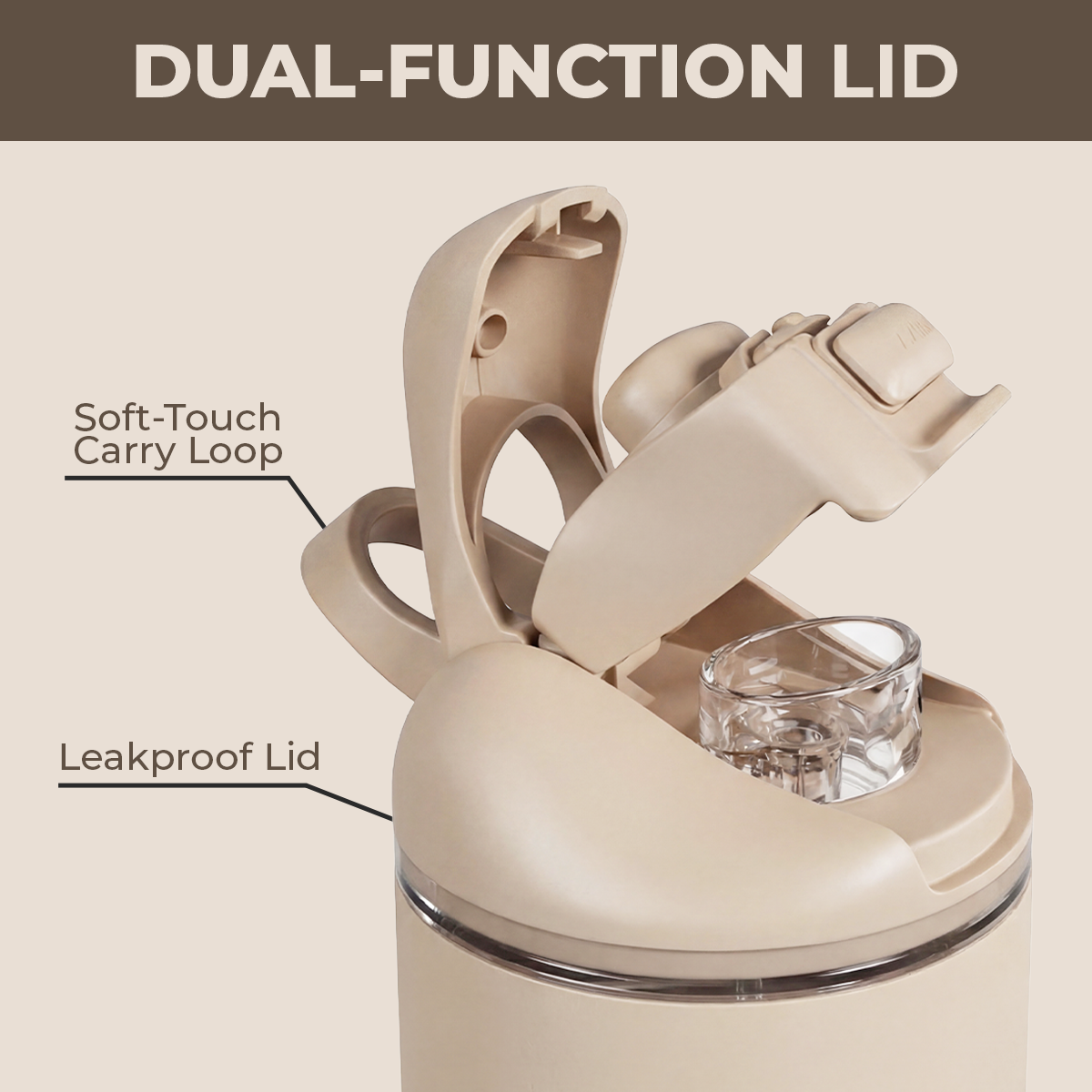 dune-32oz-946ml-o5 Ease32-Dune-WPI-6.png