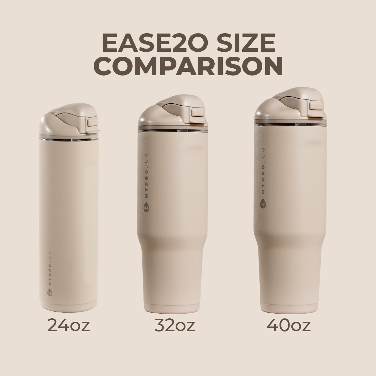 dune-32oz-946ml-o5 Ease32-Dune-WPI-7.png