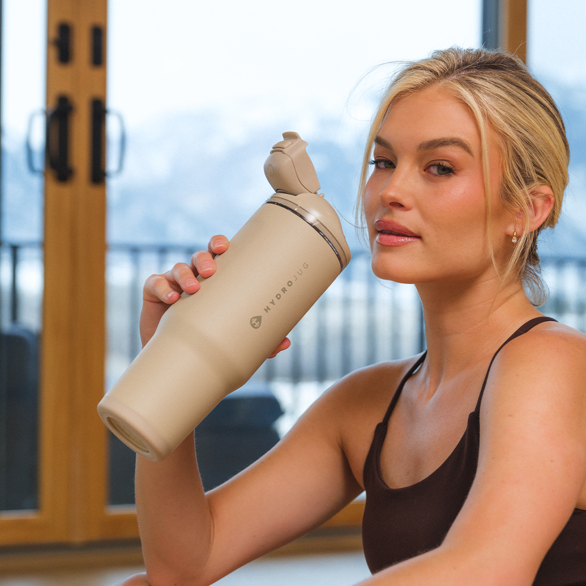 dune-32oz-946ml-o5 Ease32-Dune-WPI-9.png
