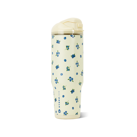 freshly-pick-d-32oz-946ml-a5 Ease32-FreshlyPick_d-1WPI.png