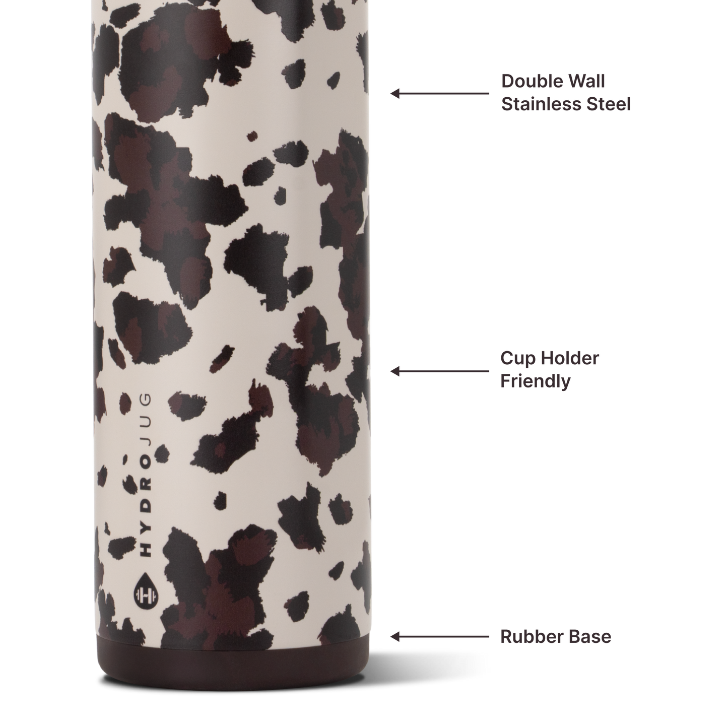 frontier-24oz-710ml-b7 Ease32-Frontier-4WPI.png
