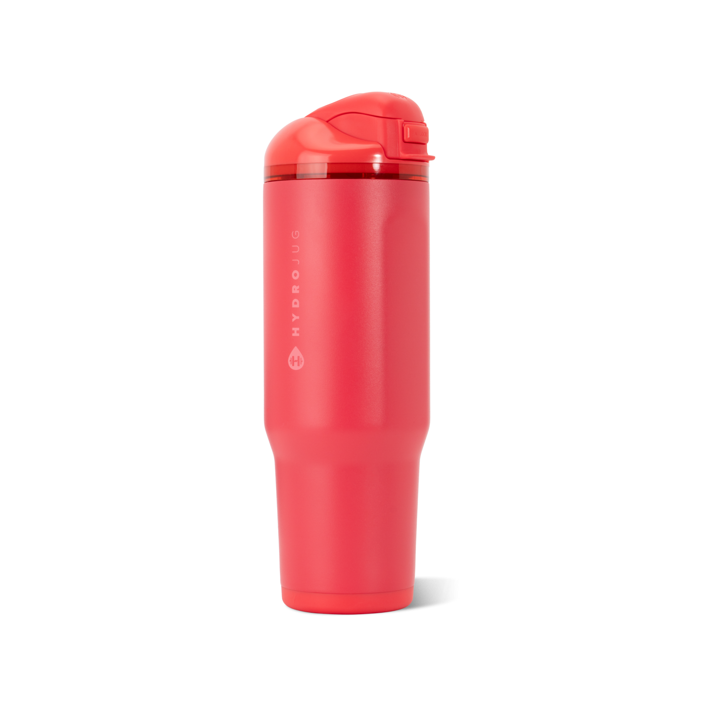 fruit-punch-32oz-946ml-k9 Ease32-FruitPunch-1WPI.png