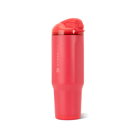 fruit-punch-32oz-946ml-k9 Ease32-FruitPunch-1WPI.png