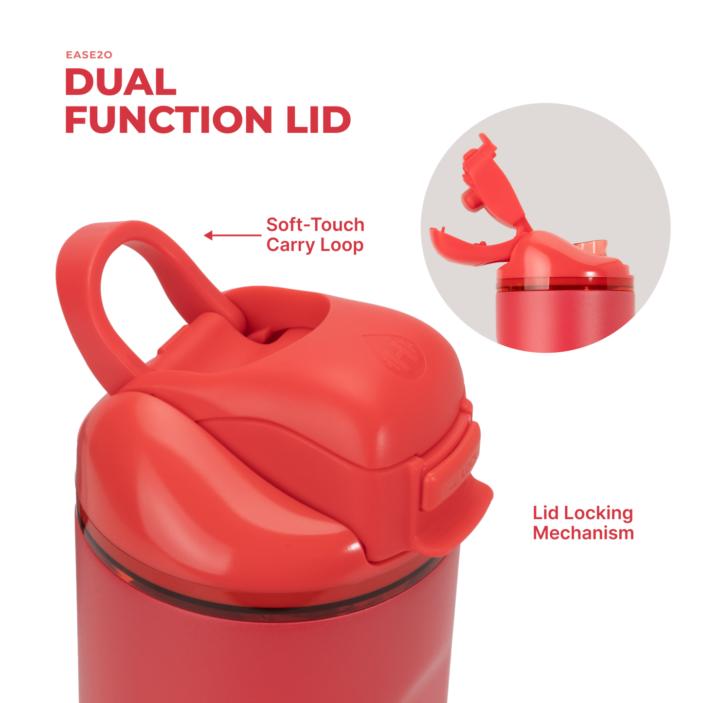 fruit-punch-32oz-946ml-k9 Ease32-FruitPunch-2WPI.png