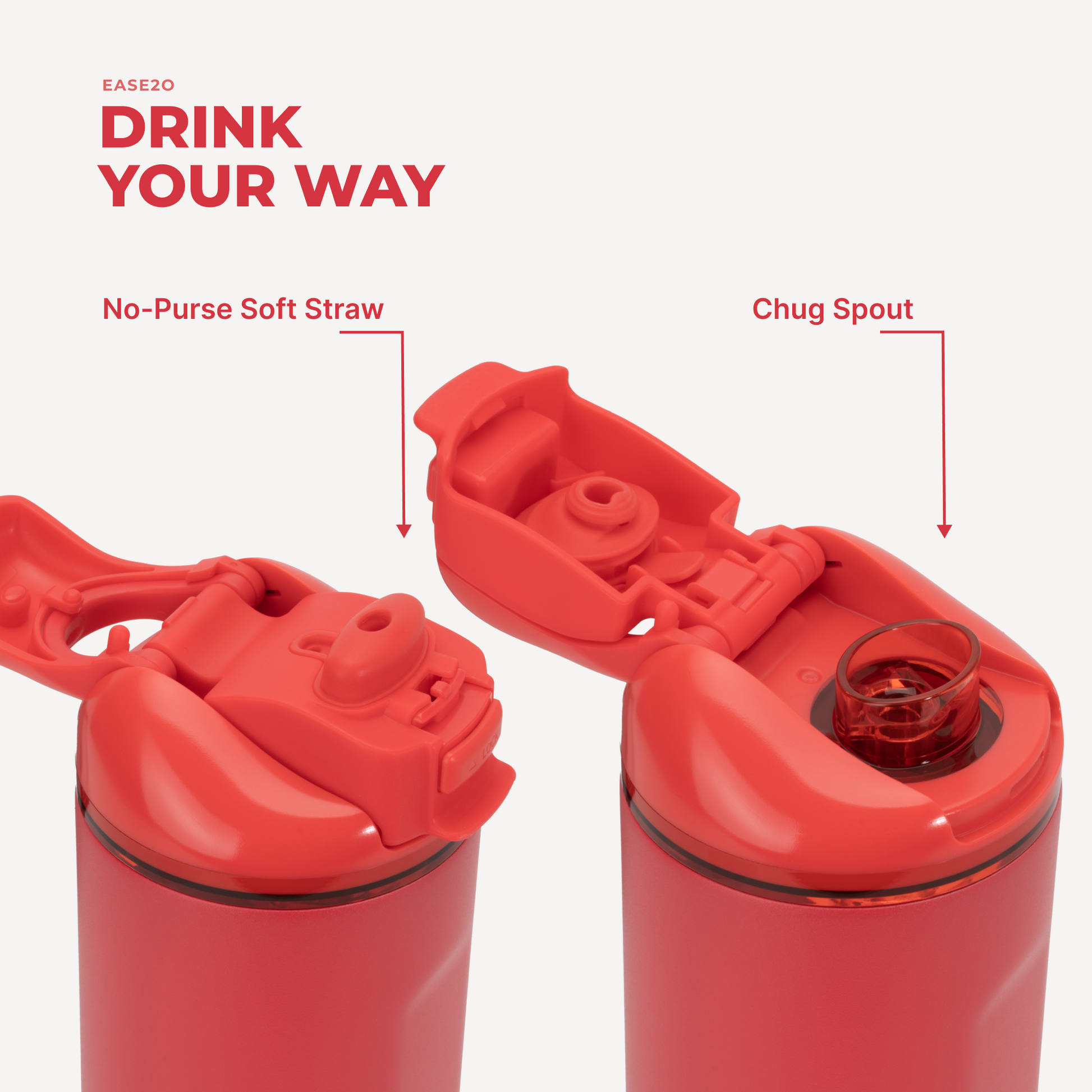 fruit-punch-32oz-946ml-k9 Ease32-FruitPunch-3WPI.png