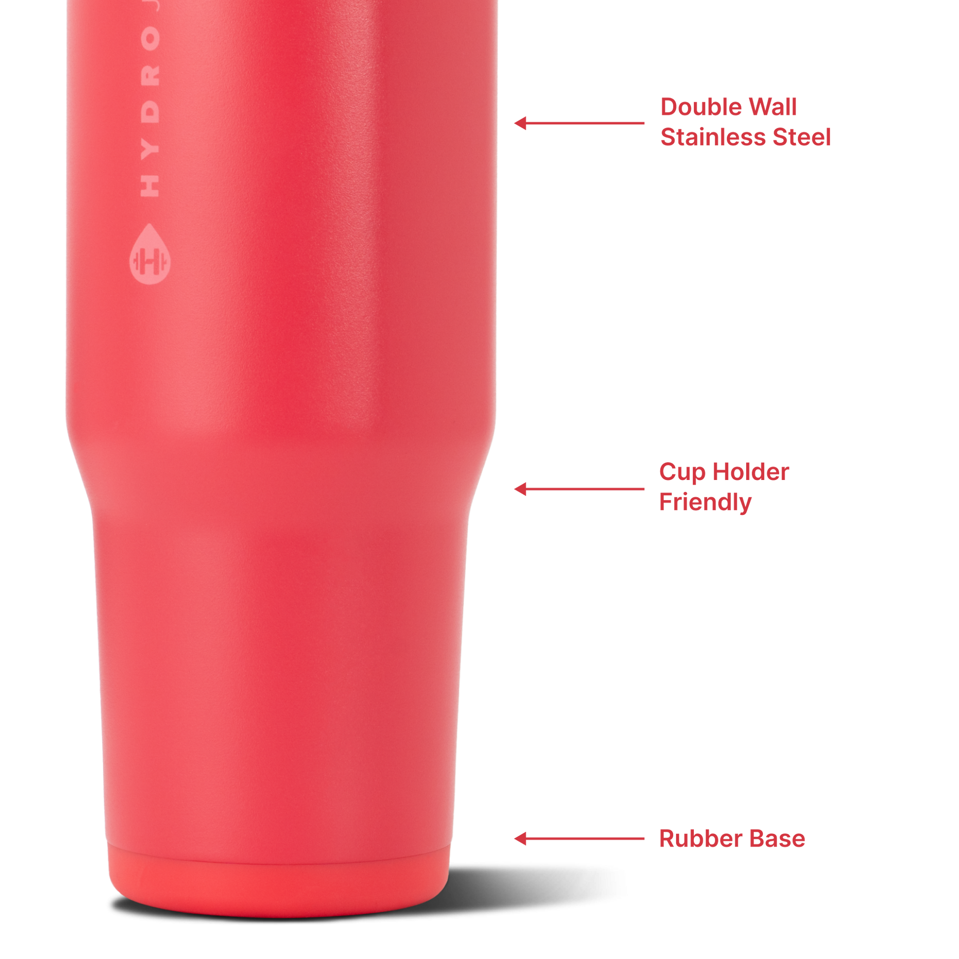 fruit-punch-32oz-946ml-k9 Ease32-FruitPunch-4WPI.png