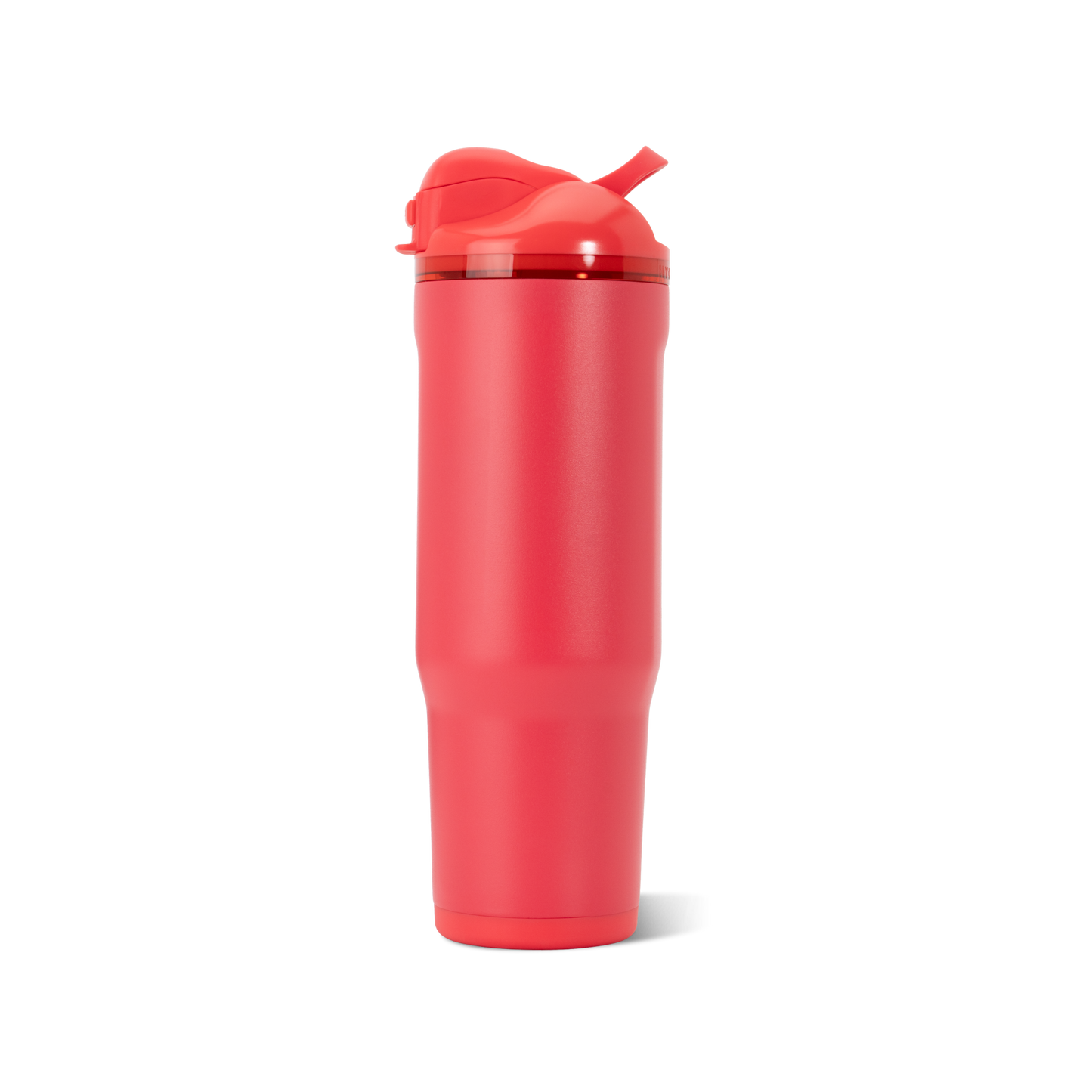 fruit-punch-32oz-946ml-k9 Ease32-FruitPunch-6WPI.png