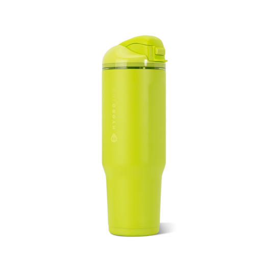 lemon-lime-32oz-946ml-h8 Ease32-LemonLime-1WPI.png