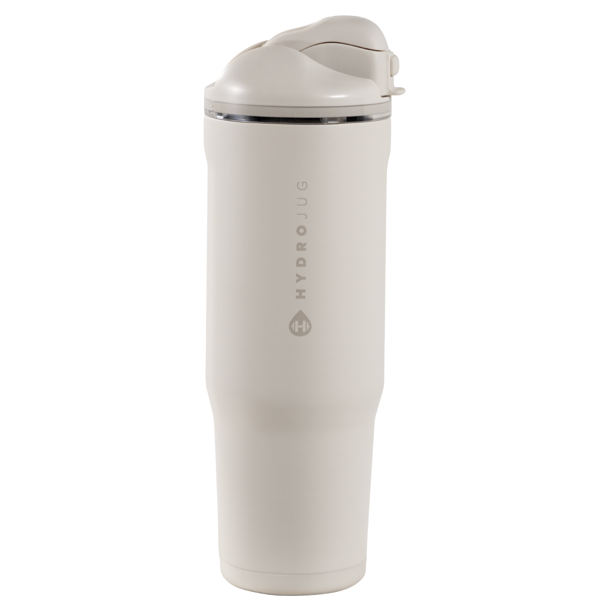 linen-32oz-946ml-n0 Ease32-Linen-WPI-11.png