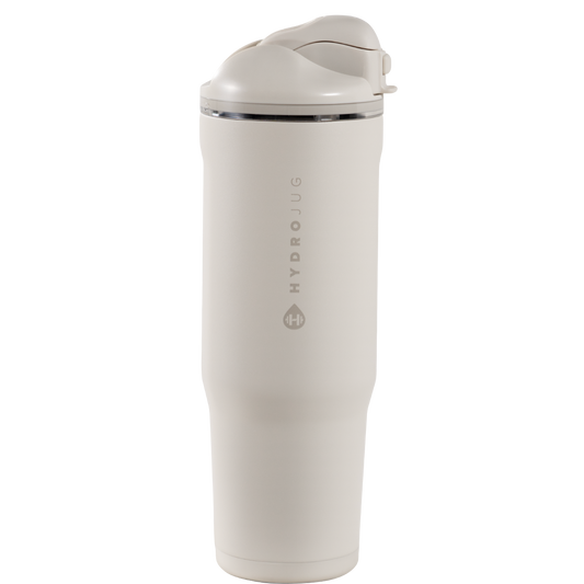 linen-32oz-946ml-n0 Ease32-Linen-WPI-11.png
