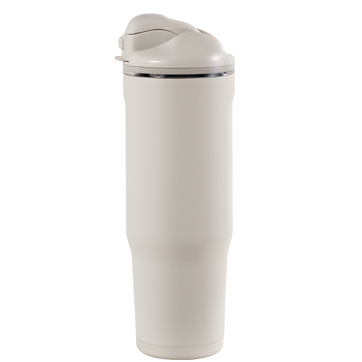 linen-32oz-946ml-n0 Ease32-Linen-WPI-3.png